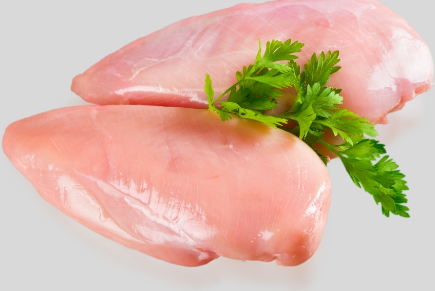 Pollo para restaurantes taquerías y carnicerías en Guadalajara - Carnes Lagunillas