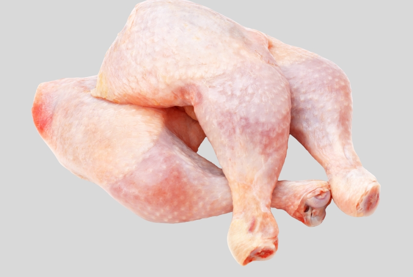 Pollo para restaurantes hoteles comedores y taquerías en Guadalajara - Carnes Selectas Sonora