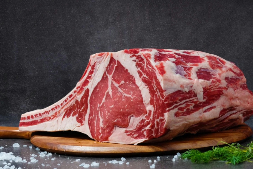 Carne y vísceras de res en Guadalajara - Abastecedora de Carnes Lagunillas