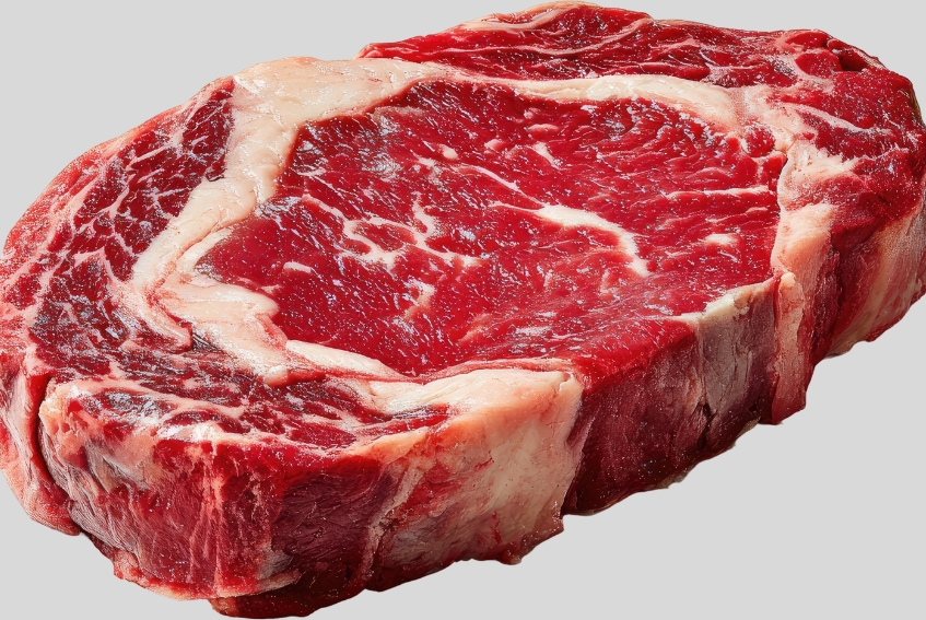 Carne de res nacional e importada en Guadalajara y Zapopan - Carnes Selectas Sonora