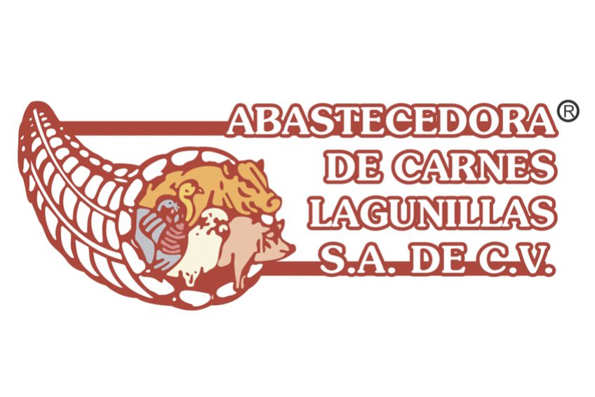 Abastecedora de Carnes Lagunillas proveedor de carne de cerdo en Guadalajara