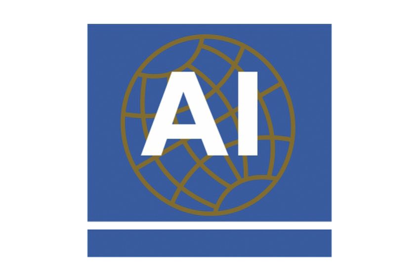 Adams International proveedor de carne de cerdo importada en Guadalajara
