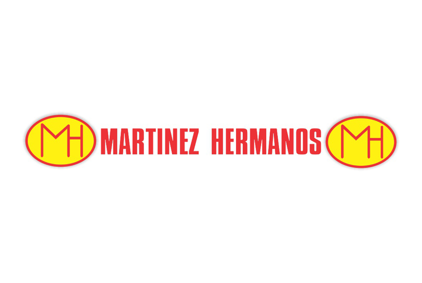 Boutique De Carnes Martinez Hermanos Directorios Especializados Vito Boutique De Carnes Martinez Hermanos Directorios Especializados Vito
