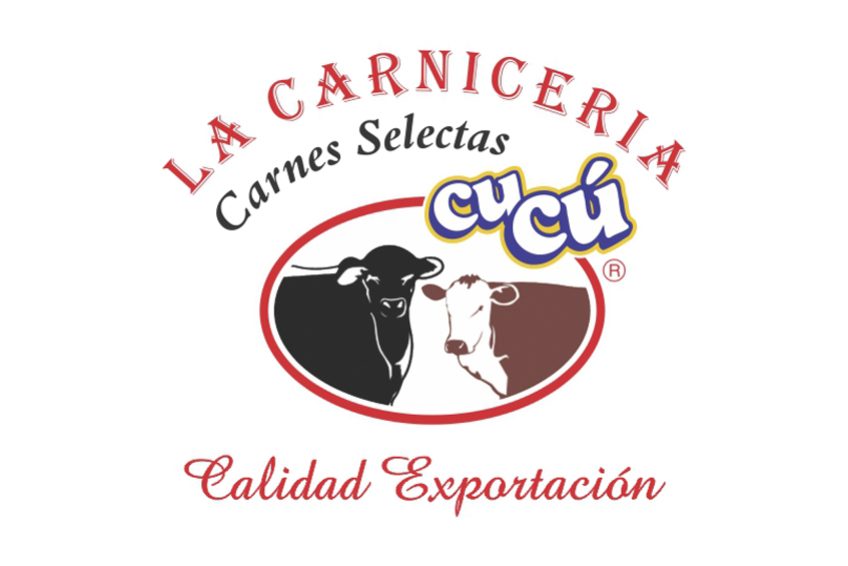La Carnicería Carnes Selectas Cucu carne de cerdo en Guadalajara