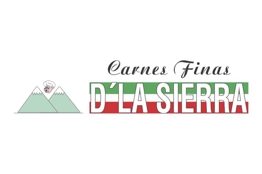Carnes Finas de la Sierra proveedor de carne de cerdo en Guadalajara