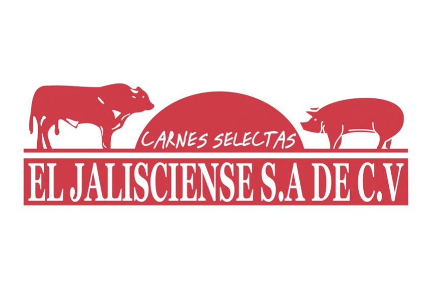 Carnes Selectas El Jalisciense distribuidor de carne de cerdo en Guadalajara