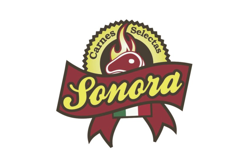 Carnes Selectas de Sonora proveedor de carne de cerdo en Guadalajara