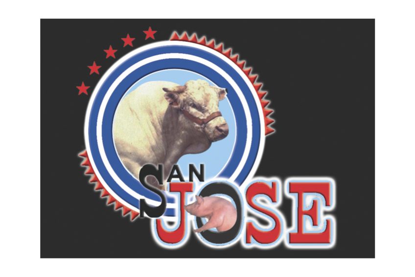 Carnicería Obrador San José proveedor de carne de cerdo en Guadalajara