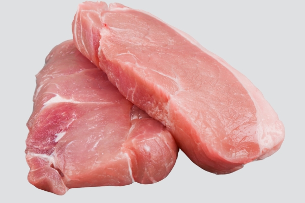 Distribuidores de carne de cerdo en Guadalajara Carnes Finas D' La Sierra