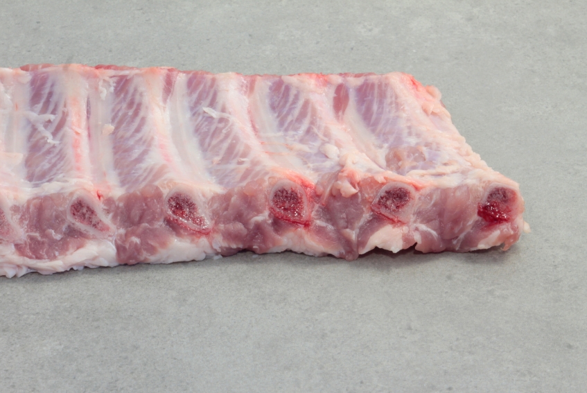 Carne de cerdo en Guadalajara Jalisco - Carnes Selectas El Jalisciense