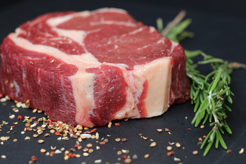 Carne de res en Guadalajara Jalisco - Carnes Selectas El Jalisciense