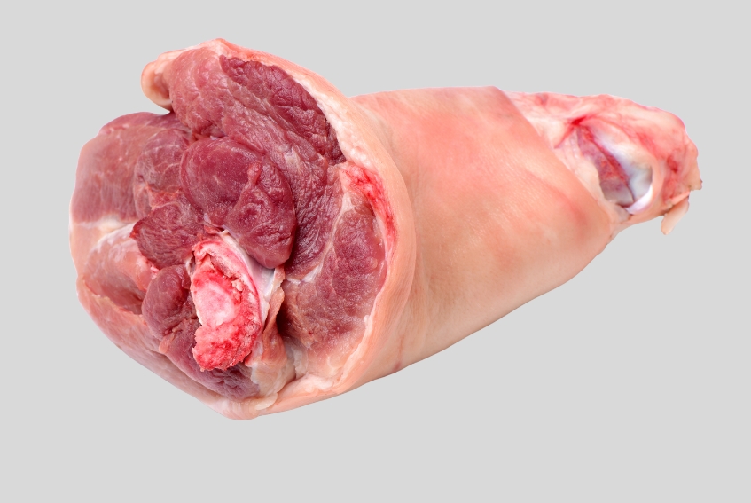 Productos de cerdo importado en Guadalajara Jalisco - Adams International