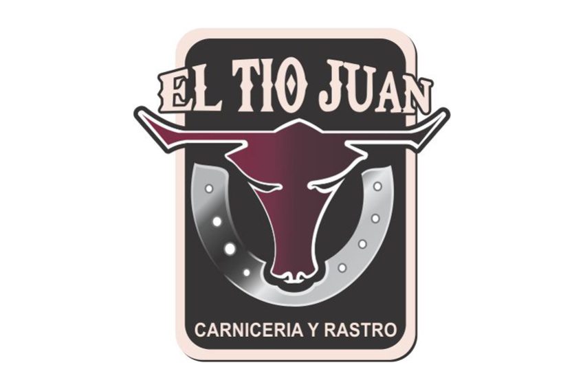 El Tío Juan Carnicería y Rastro proveedor de carne de cerdo en Guadalajara