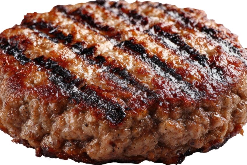 Distribuidores de carne de res para proceso en Guadalajara