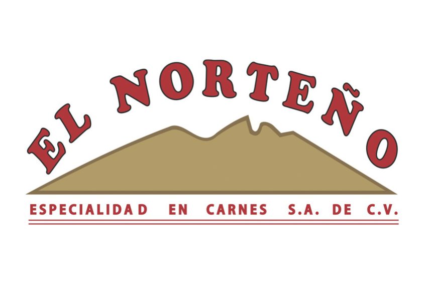 Carnes El Norteño proveedor de carne de res en Monterrey Apodaca y San Nicolás