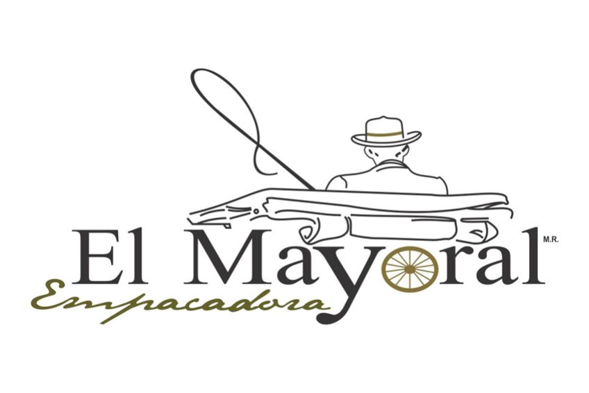 Empacadora El Mayoral proveedor de carne de cerdo en Guadalajara