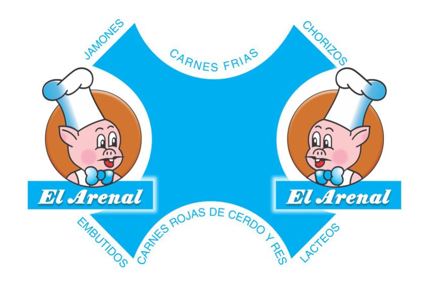 Empacsa empacadora y proveedor de carne de cerdo en Guadalajara