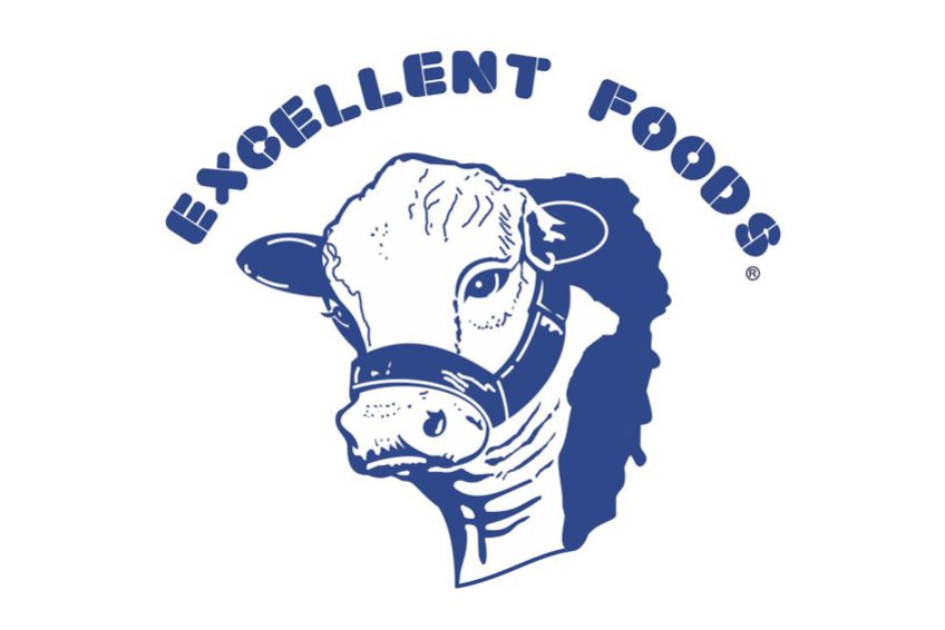 Excellent Foods distribuidor de carne de res en Guadalajara