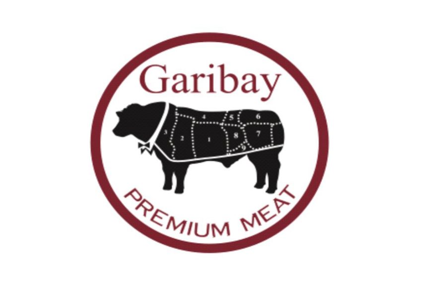 Garibay Premium Meat proveedor de carne de cerdo en Guadalajara