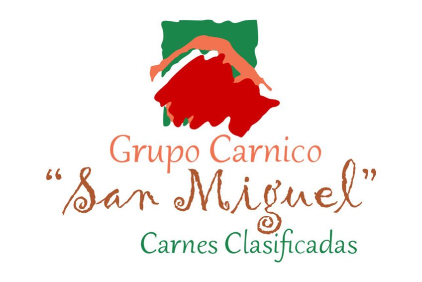 Grupo Cárnico San Miguel Carnes Clasificadas distribuidor de carne de res en Guadalajara