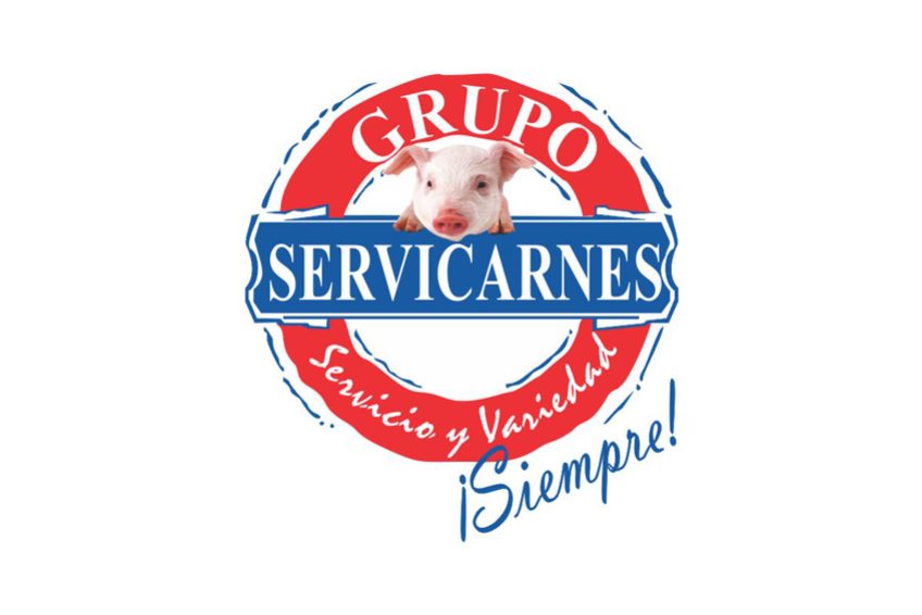 Grupo Servicarnes distribuidor de carne de cerdo en Guadalajara