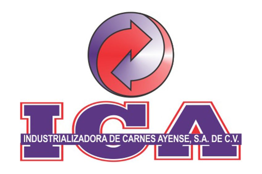 Industrializadora de Carnes Ayenses proveedor de carne de cerdo en Guadalajara