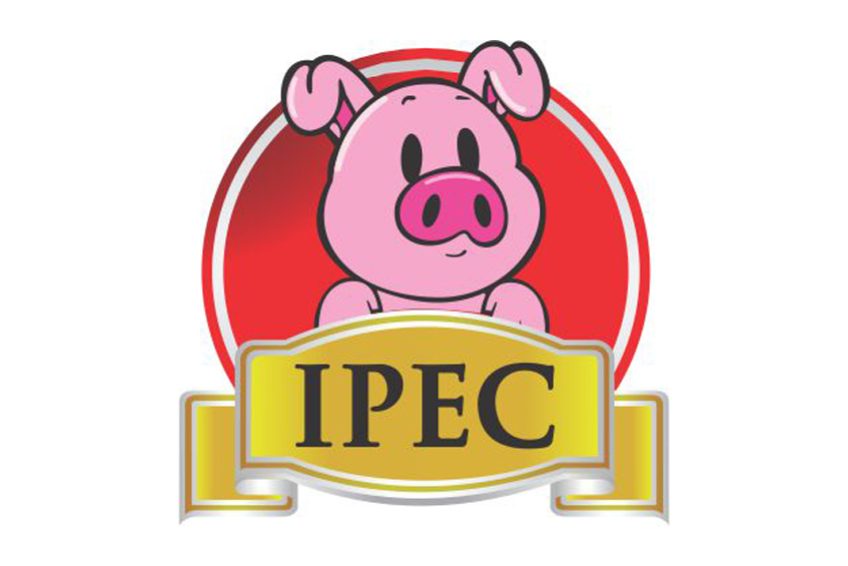 Industrias Pecuarias Ayenses proveedor de carne de cerdo en Guadalajara
