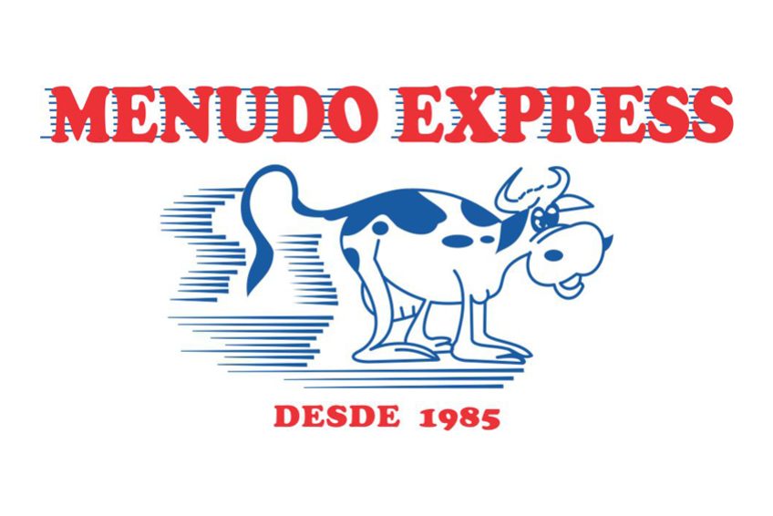 Menudo Express proveedor de productos de cerdo en Guadalajara