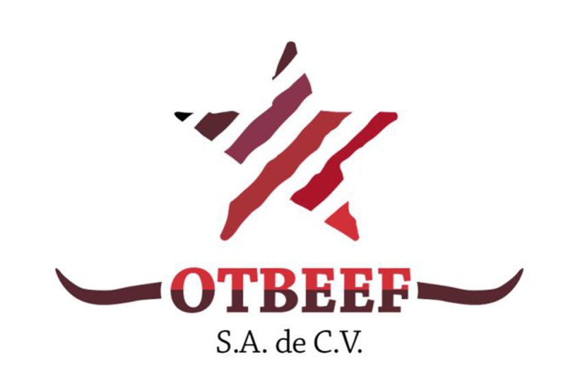 Otbeef proveedor de carne de cerdo en Guadalajara