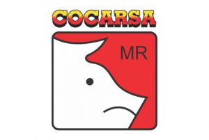Logo de Cocarsa - Porcinos Mexicanos, S.A. de C.V.