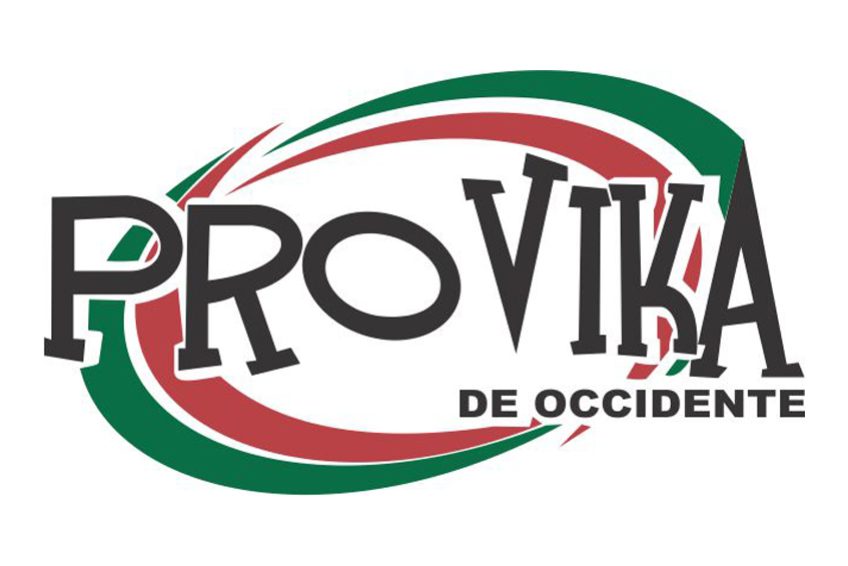 Provika de Occidente distribuidor de carne de cerdo en Guadalajara