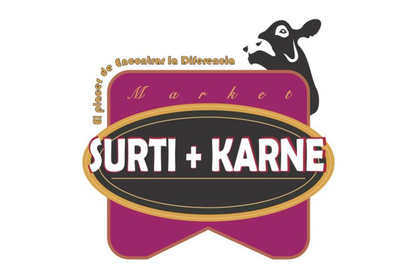 Surti Karne proveedor de carne de cerdo en Guadalajara