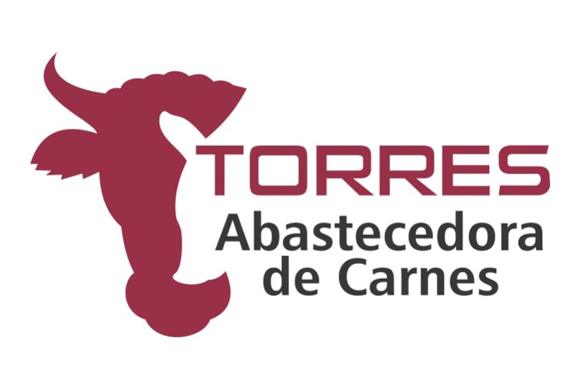 Torres Abastecedora de Carnes distribuidor de carne de cerdo en Guadalajara