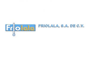 Friolala S.A. de C.V. renta de cuartos fríos en Gómez Palacio Durango
