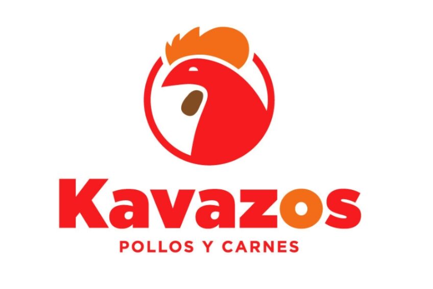 Kavazos Pollos y Carnes proveedor de pollo y carnes en Linares Nuevo León