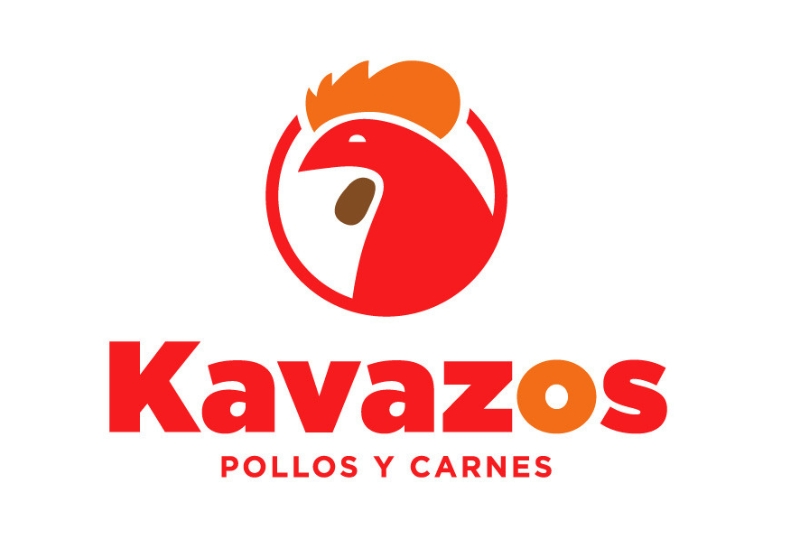 Kavazos Pollos y Carnes, distribuidor de carne de cerdo en Monterrey Nuevo León