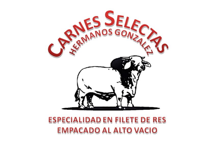 Carnes Selectas Hermanos González proveedor de carne de res en Guadalajara