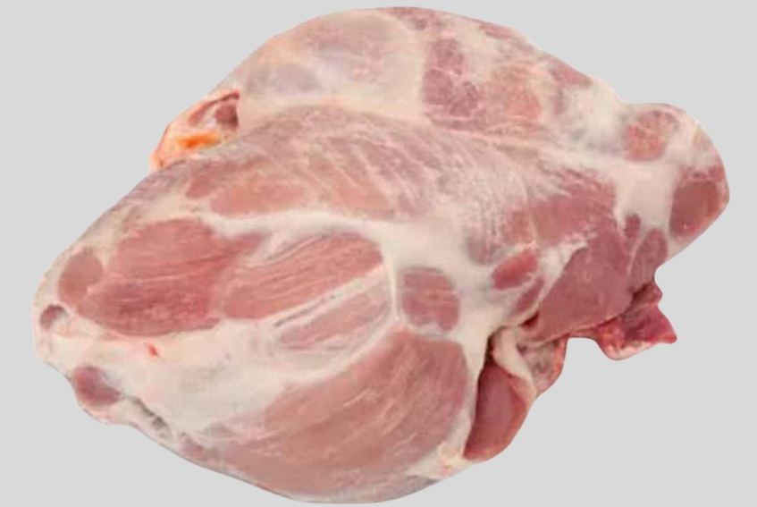 Carne de cerdo para mayoreo y distribución en Nuevo León - Carnes Selecta