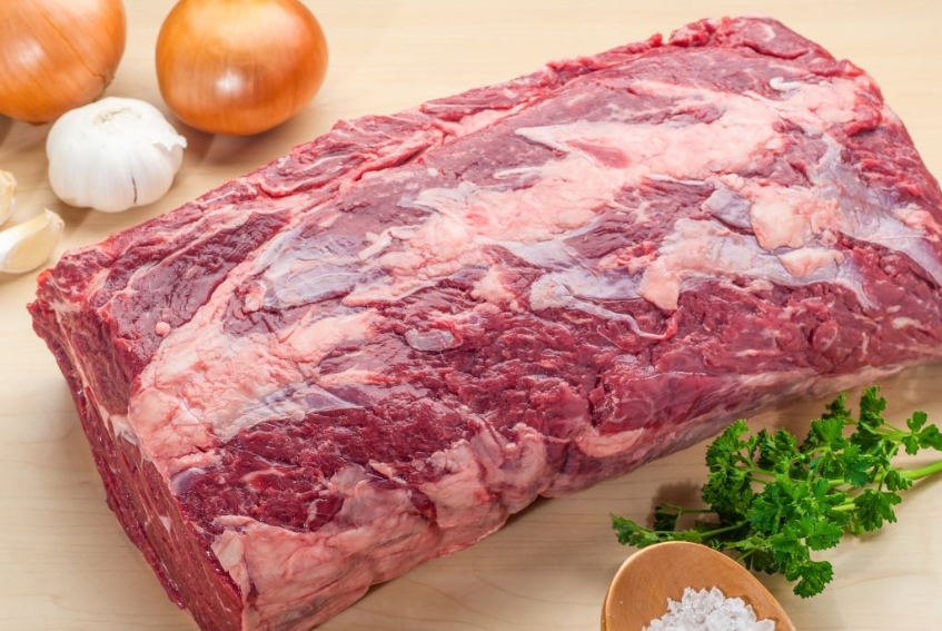 Carnes de res para mayoreo y distribución en Monterrey - Empacadora Selecta-Carnes Selecta