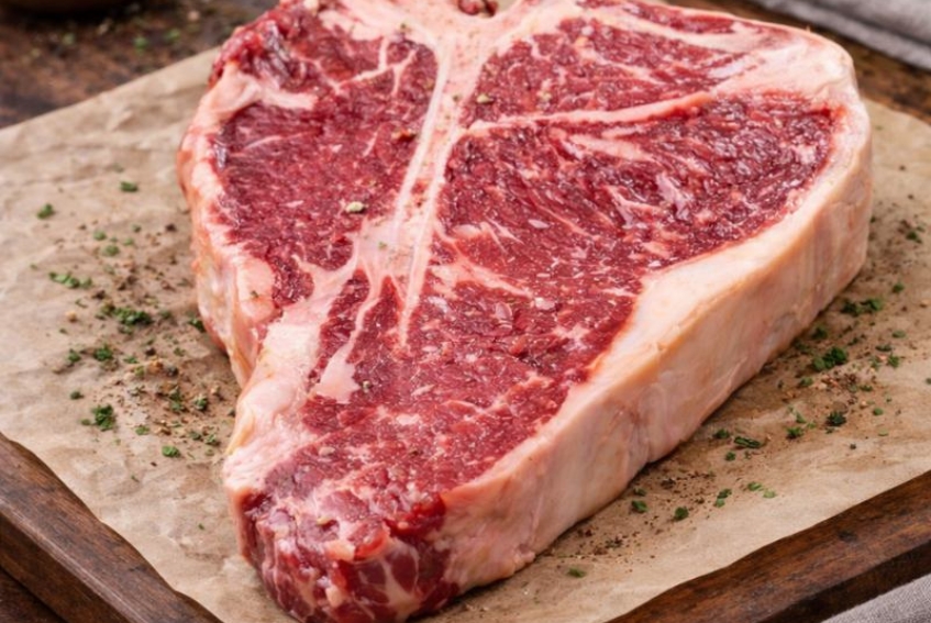 Cortes premium para asar en Monterrey y distribución nacional - Carnes Selecta
