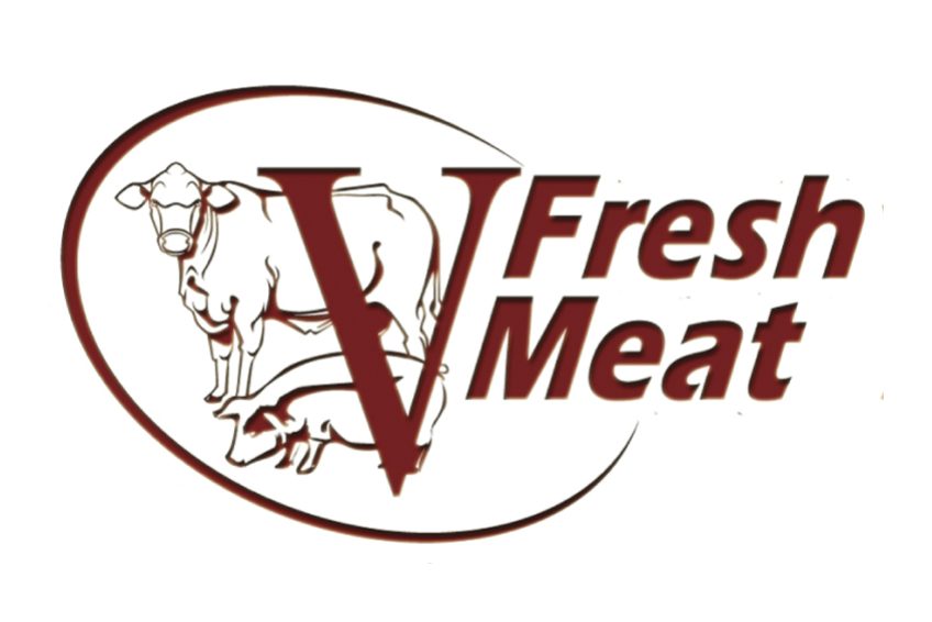 Fresh Meat distribuidor de carne de cerdo en Guadalajara