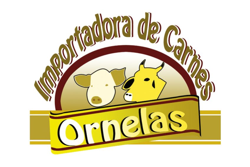 Importadora de Carnes Ornelas proveedor de carne de cerdo en Guadalajara