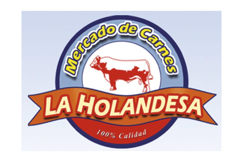 Mercado de Carnes La Holandesa proveedor de carne de cerdo en Guadalajara