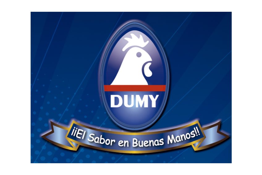 Pollos Dumy distribuidor de pollo congelado en Guadalajara