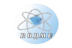 Refrigeraciones Rodme renta de cuartos fríos en Guadalajara Jalisco