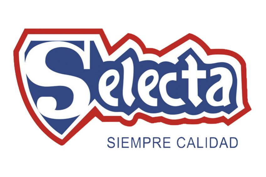 Empacadora Selecta distribuidor de carne de res en Monterrey Nuevo León