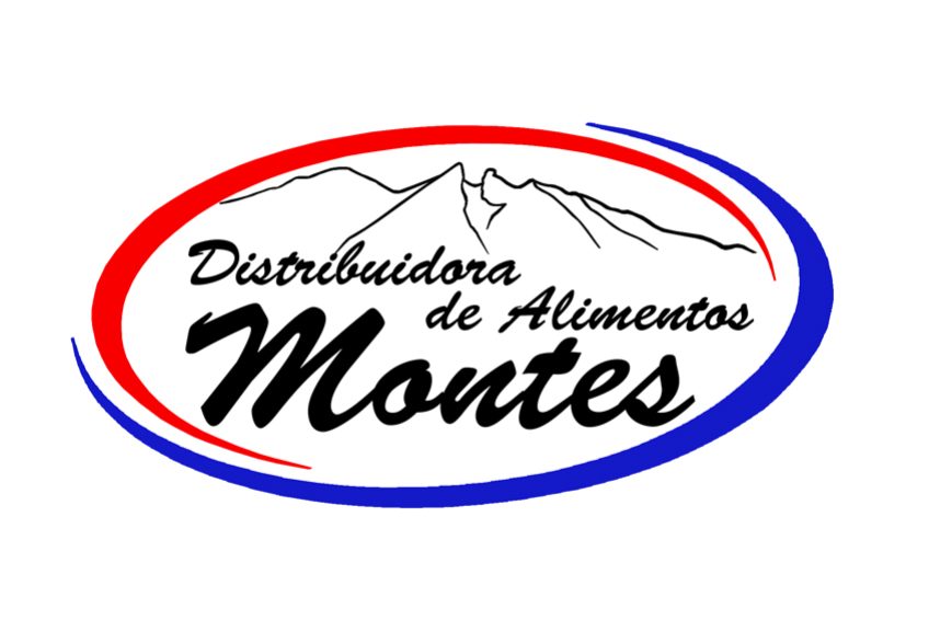 Distribuidora de Alimentos Montes proveedor de carne de res en Monterrey Nuevo León