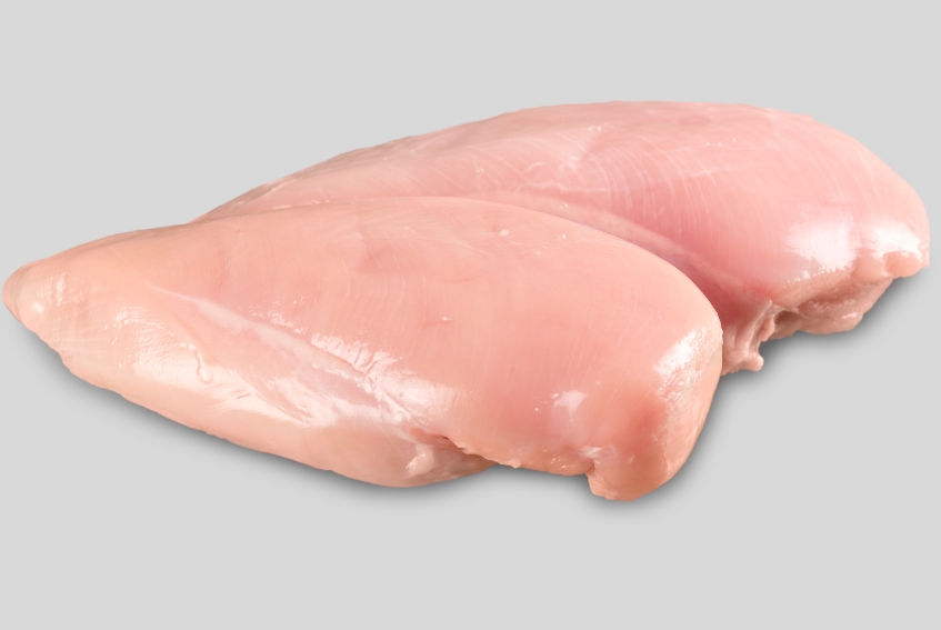 Pollo Agrosuper de Chile Karnemex Distribuciones