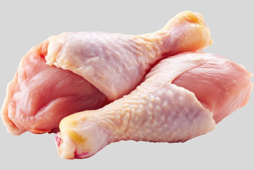 Pollo Aurora Brasil Karnemex Distribuciones