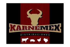 Carne de cerdo y pollo al mayoreo en San Luis Potosí Karnemex Distribuciones